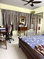 Blk 978 Jurong West Street 93 (Jurong West), HDB 4 Rooms #542655431